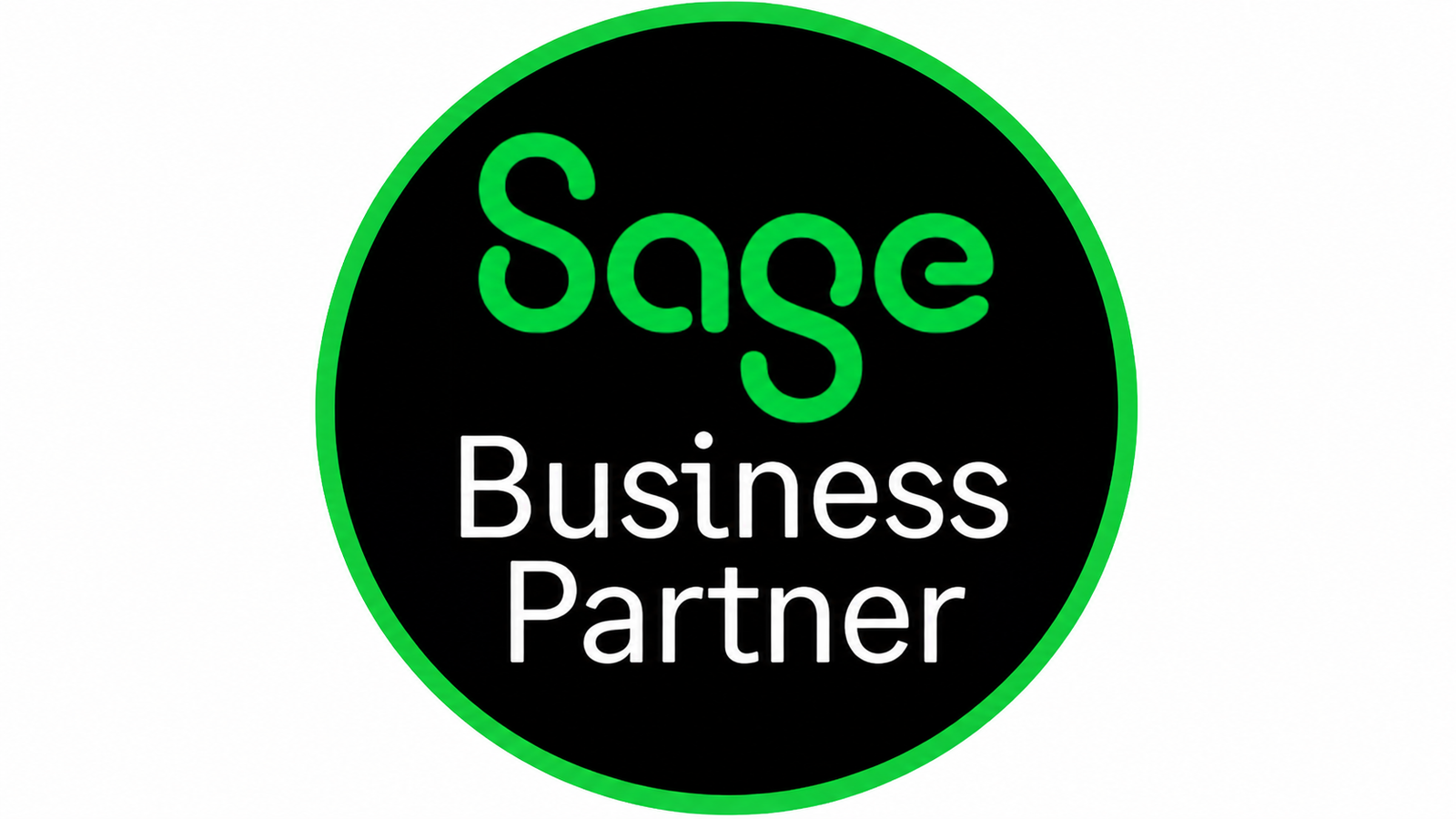 sage