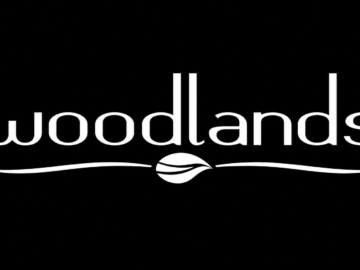 Woodlands Dairy Learnership Programme 2026 woodlands