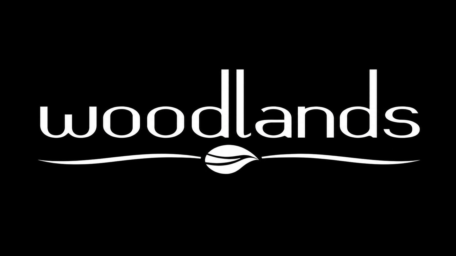 woodlands