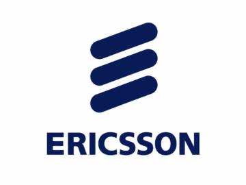Ericsson South Africa Telecommunication Network Operations Learnership 2026/2027 ericsson