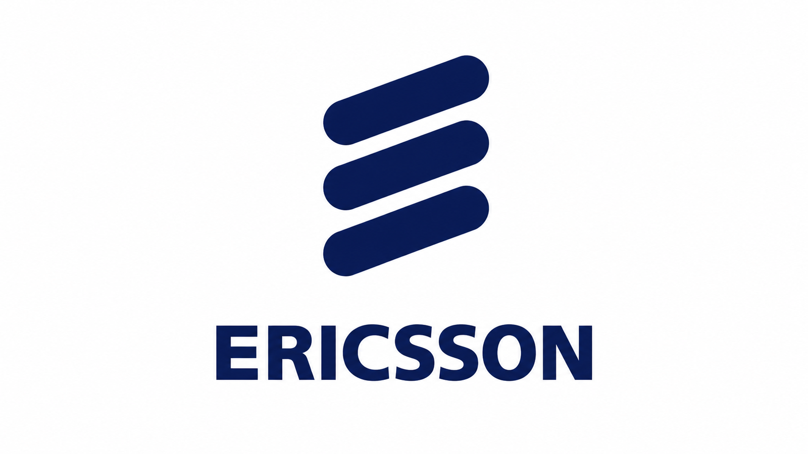 ericsson
