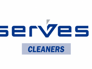 Servest Hygiene Solutions Pest Control Intern Opportunity 2026 servest