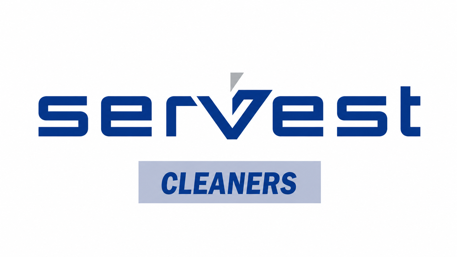 servest