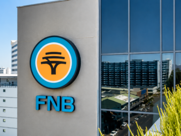 FNB
