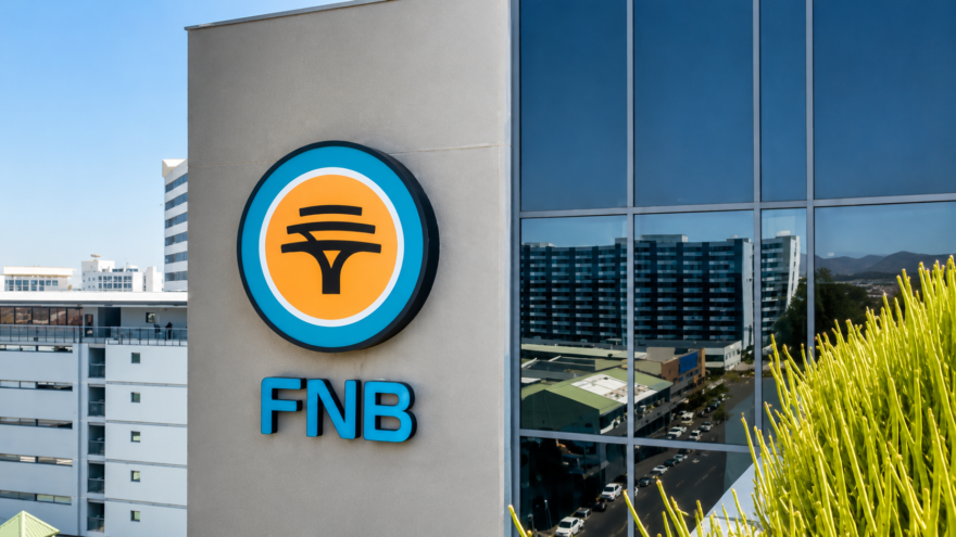 FNB