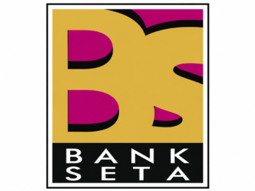 BankSeta