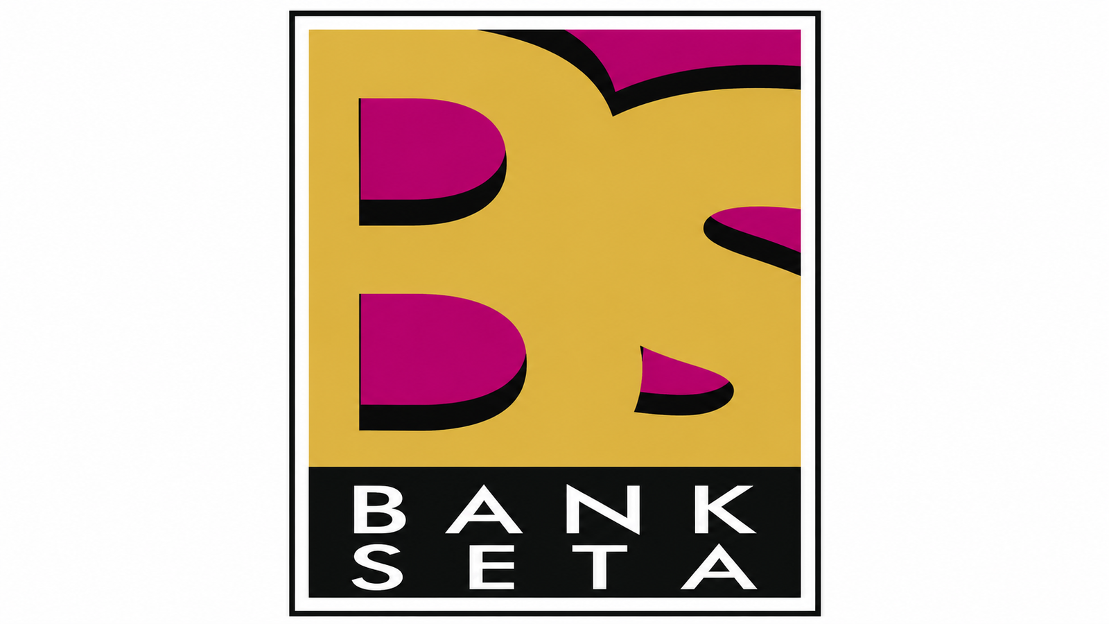 BankSeta