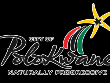 polokwane LM