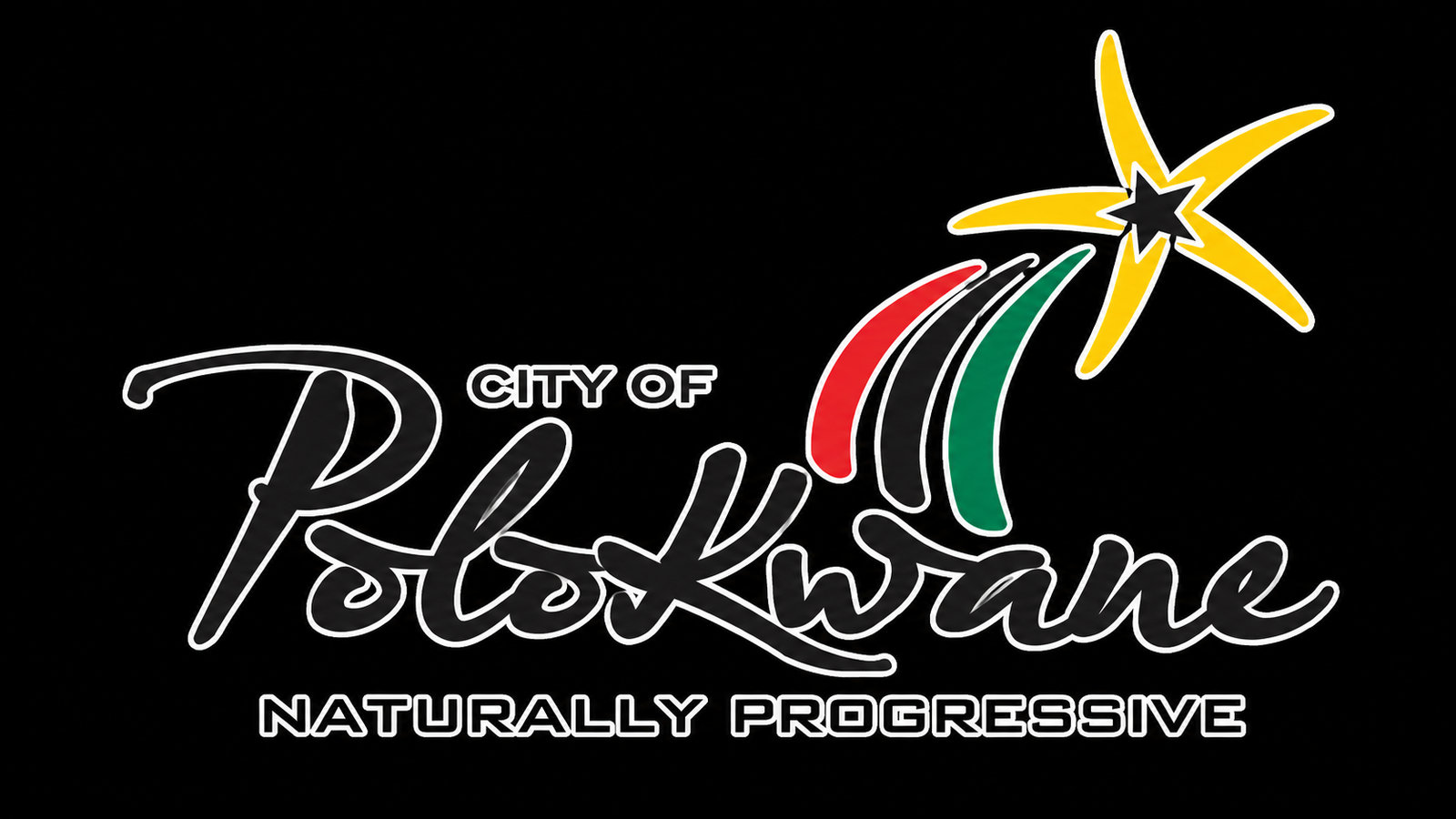 polokwane LM