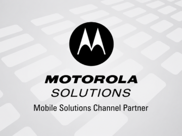 motorola