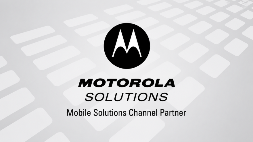 motorola