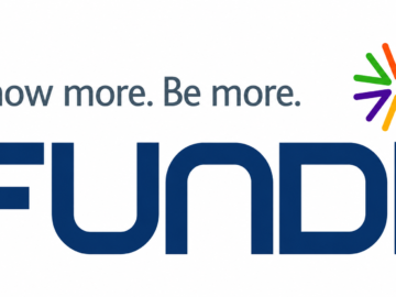 Fundi