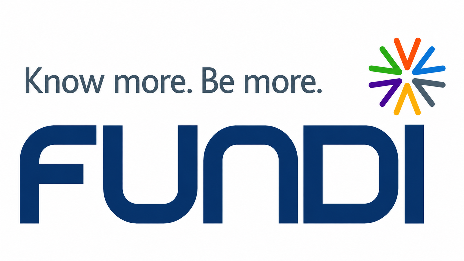 Fundi