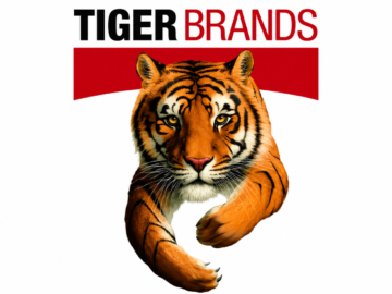 Tiger Brands Workplace Experience Student WIL Programme 2026 Tigerbrands