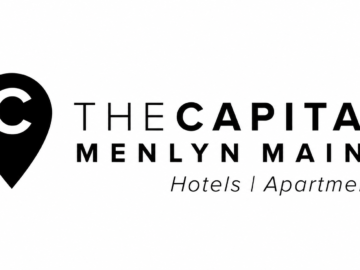 The Capital Hotels Receptionist Vacancy 2026 Capital Hotels