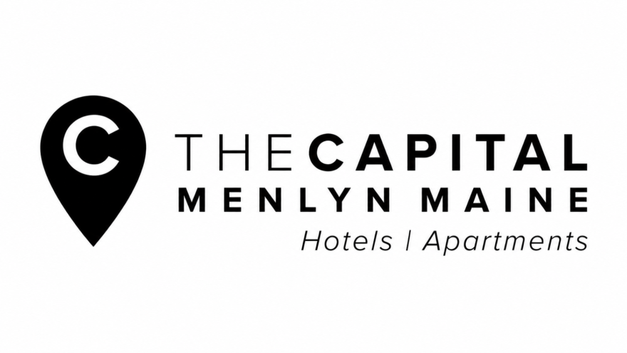 The Capital Hotels Receptionist Vacancy 2026 Capital Hotels