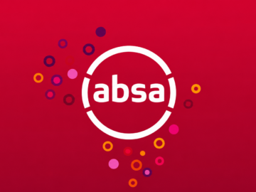 ABSA