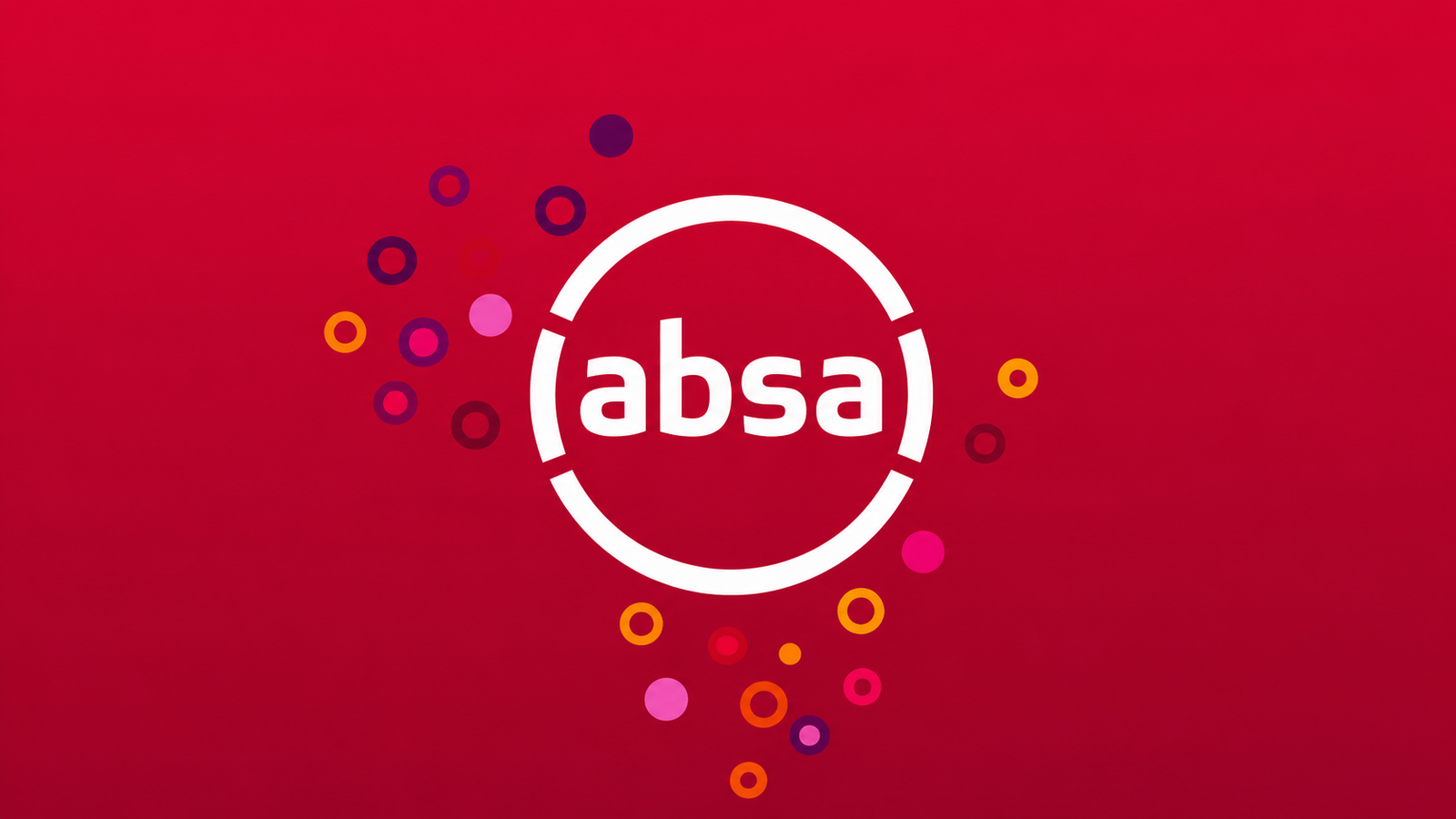 ABSA