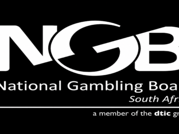 national gambling board