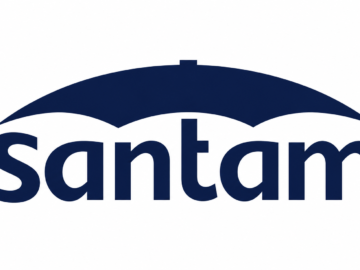 santam