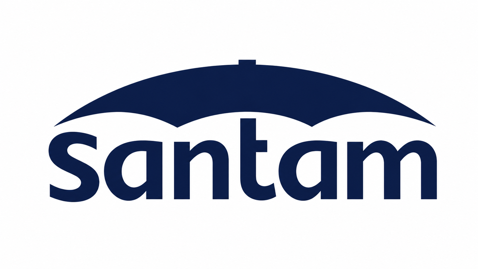 santam