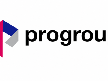 progroup