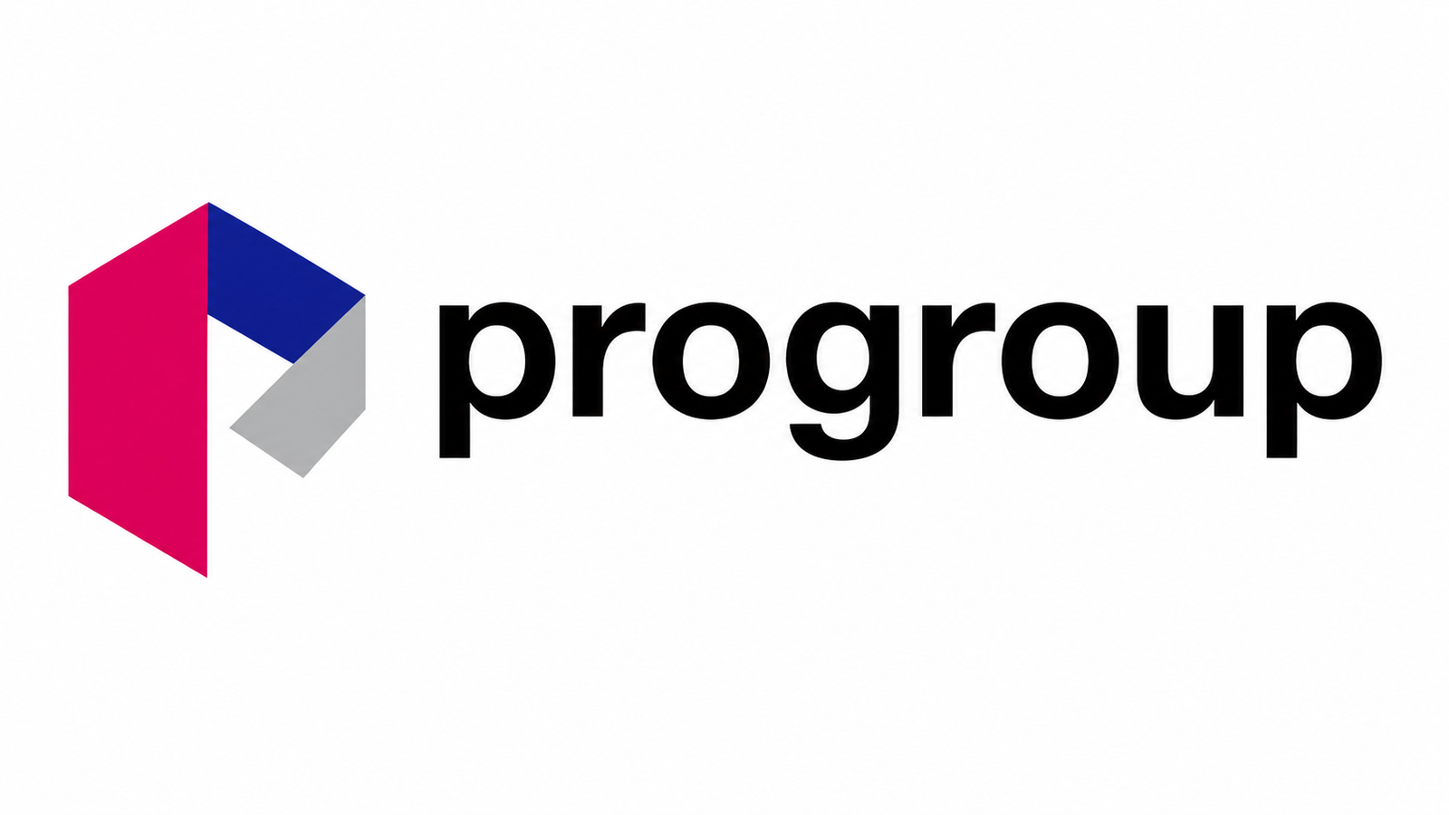 progroup