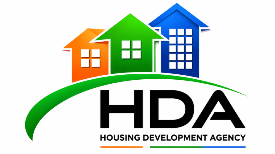 housing development agency