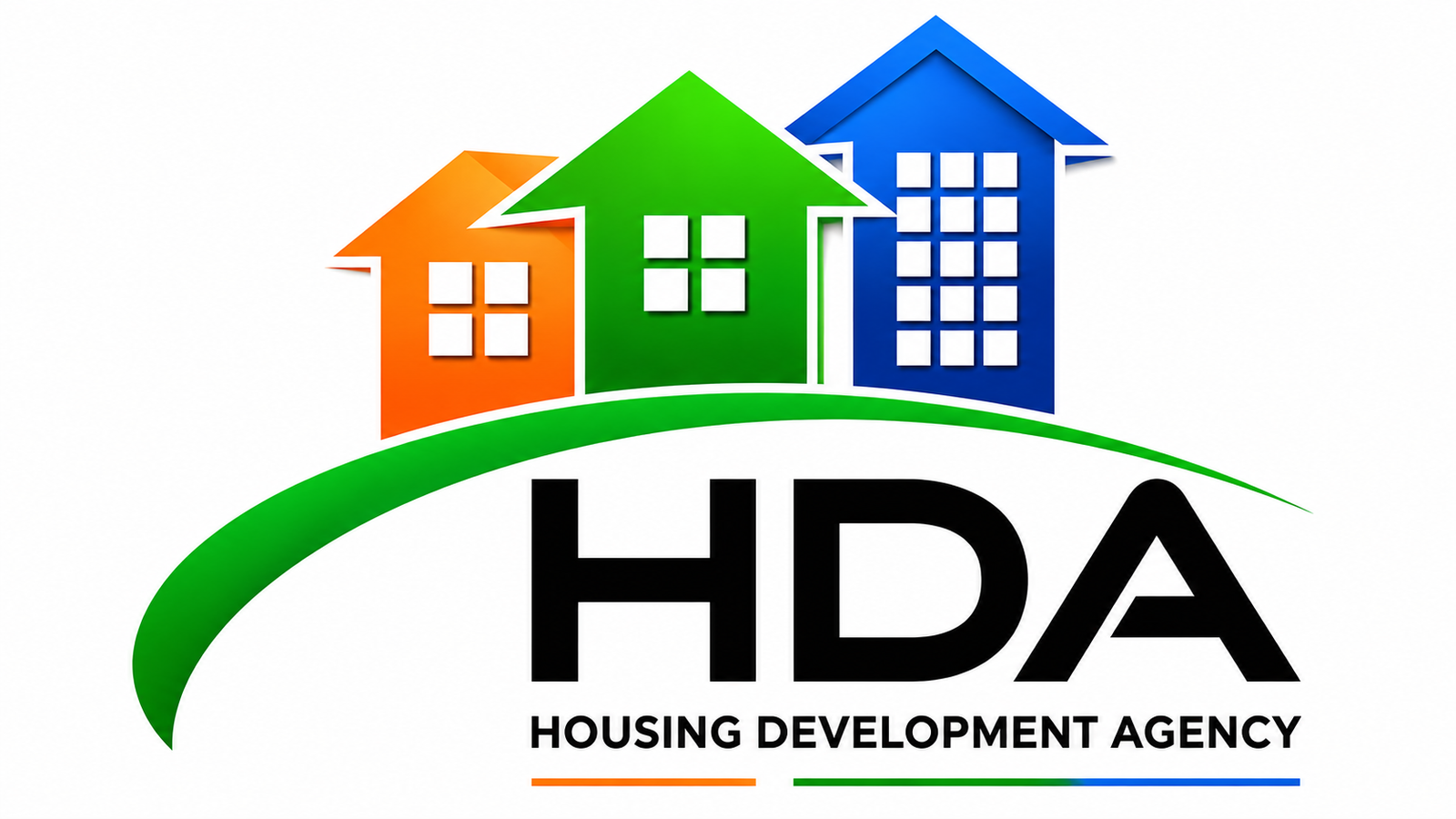 housing development agency