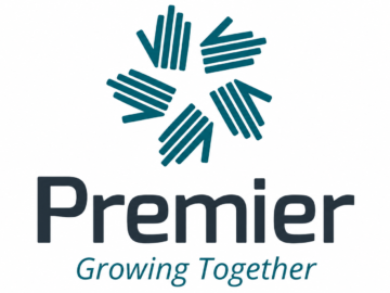 Premier Millwright Apprenticeship Programme 2026 premier