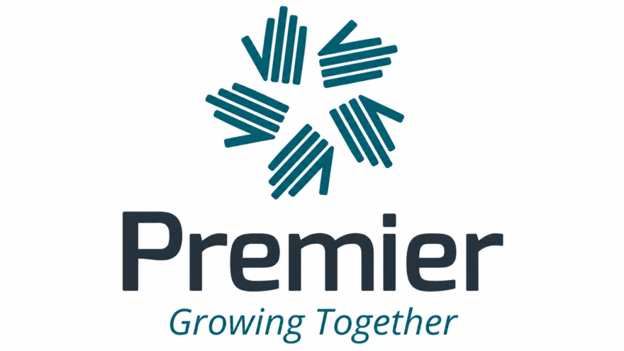 premier