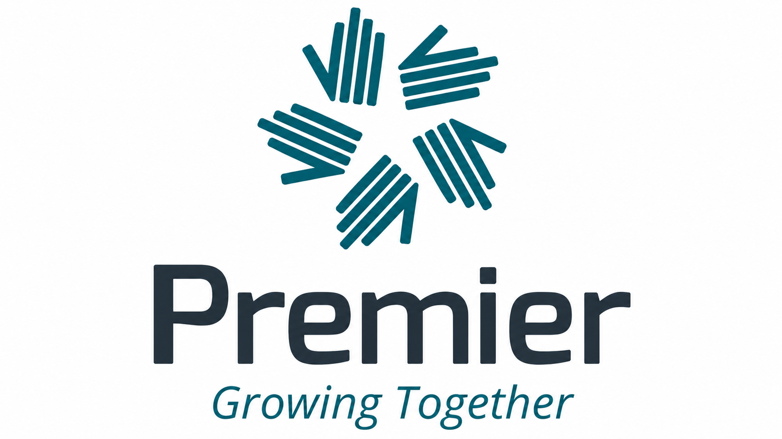 premier