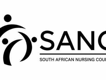 SANC