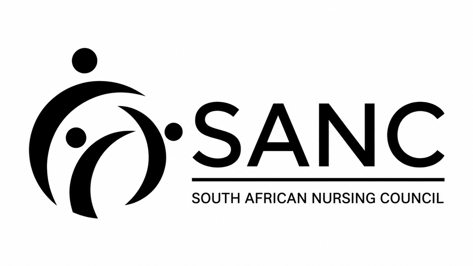 SANC