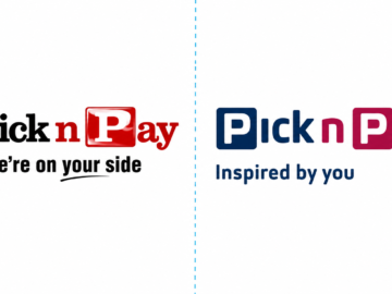 pick n pay