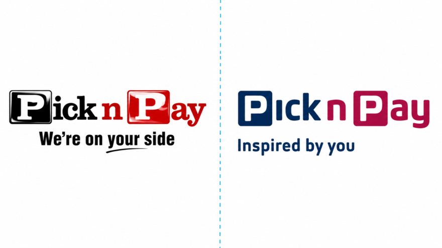 Pick n Pay Steenberg General Workers Vacancies 2026 pick n pay
