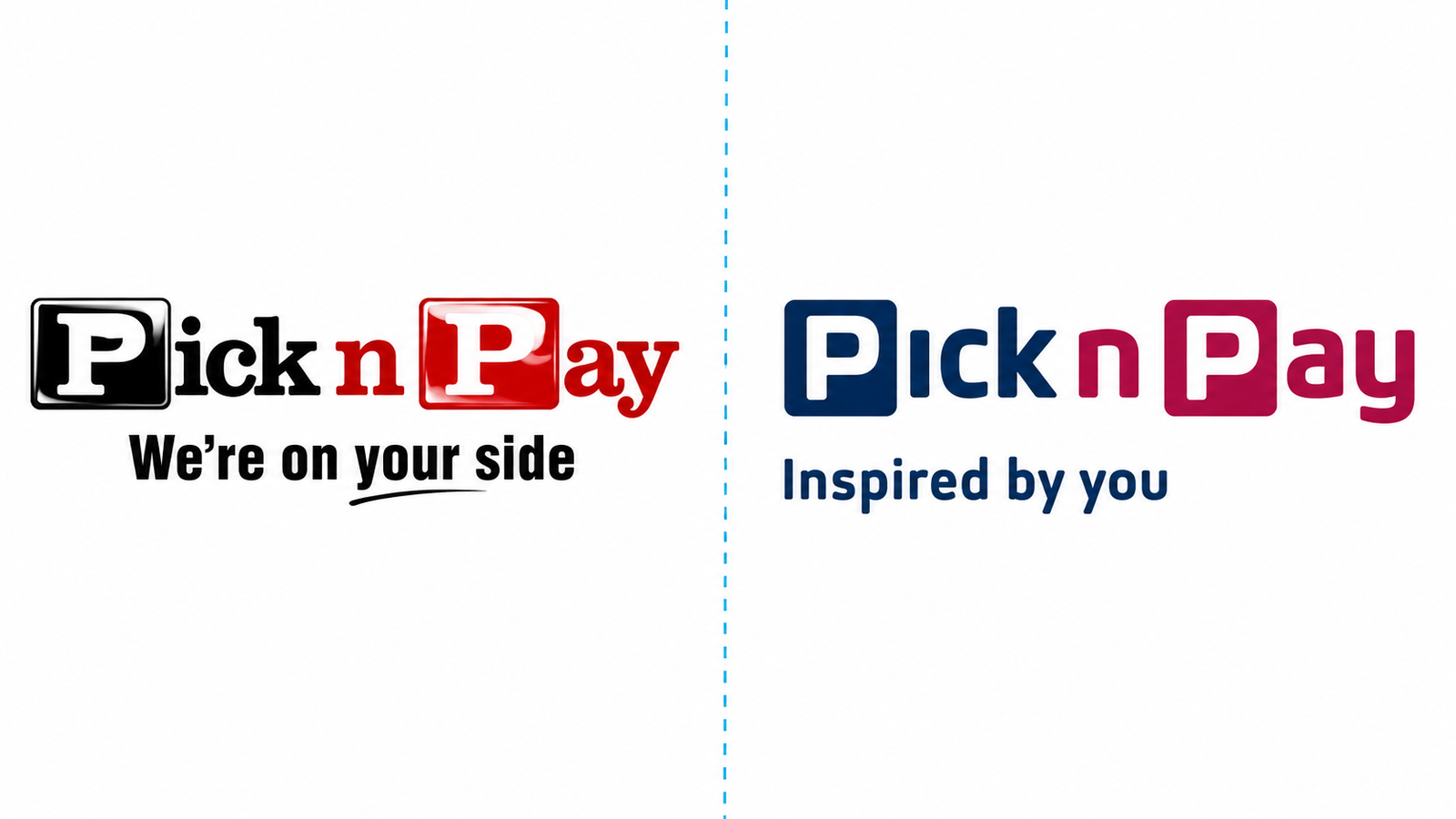 Pick n Pay 2026 UIF Skills Learnership Programmes