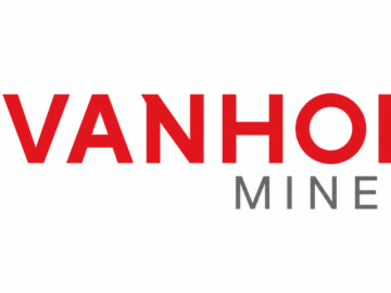 ivanhoe mines