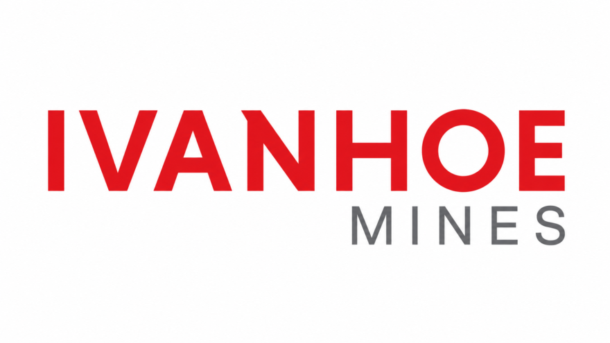 Ivanplats Metallurgy Internship Opportunity 2026 | Ivanhoe Mines Mokopane, Limpopo ivanhoe mines