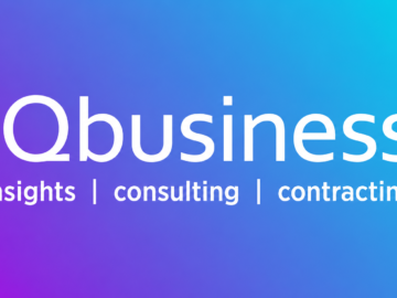 Systems Development Learnership (NQF Level 4) 2026 | SETA Funded Opportunity at IQbusiness IQbusiness