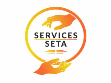 Services SETA 2026/27 Discretionary Grant Funding Extended: TVET Colleges, Employers & Skills Providers Urged to Apply Before 29 May 2026 Midnight