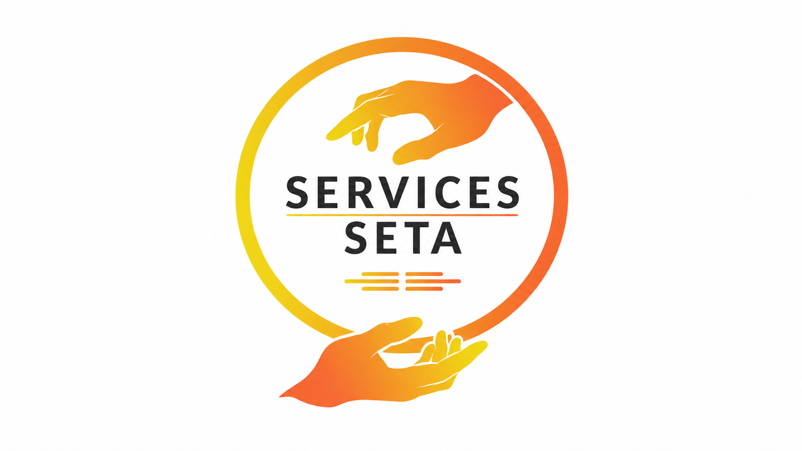 Services SETA 2026/27 Discretionary Grant Funding Extended: TVET Colleges, Employers & Skills Providers Urged to Apply Before 29 May 2026 Midnight