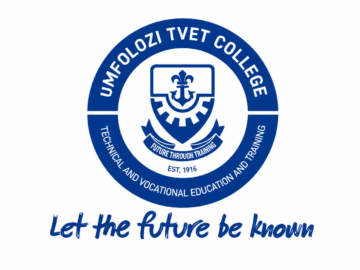 uMfolozi TVET College Work Integrated Learning Programme 2026 (ETDP SETA Funded) – R4,000 Monthly Stipend for N6 Graduates