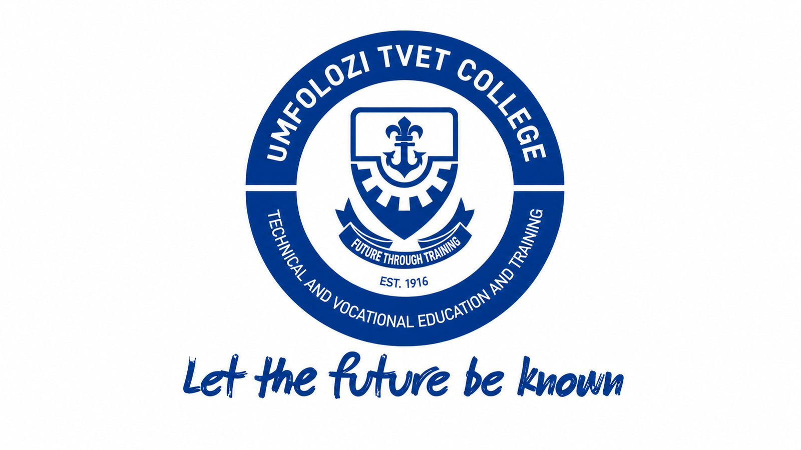 uMfolozi TVET College Work Integrated Learning Programme 2026 (ETDP SETA Funded) – R4,000 Monthly Stipend for N6 Graduates