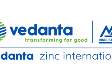 Vedanta Zinc International Internship Programme 2026 Opens in Northern Cape – Graduate & Diploma Holders Invited to Apply