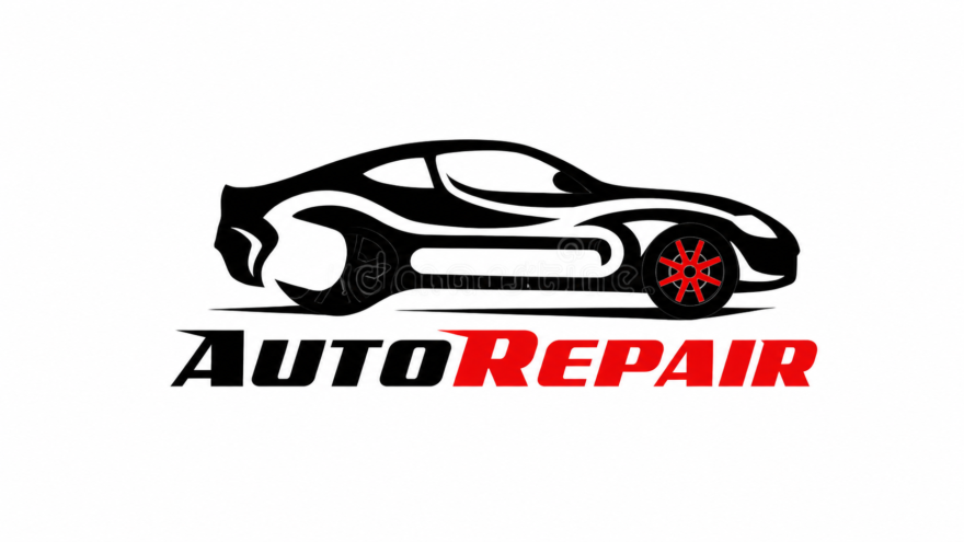 Automotive Motor Technician Apprenticeship Opportunity 2026