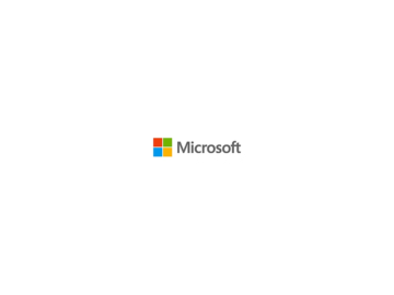 Microsoft Data Center Technician Internship Programme 2026 Opportunities microsoft