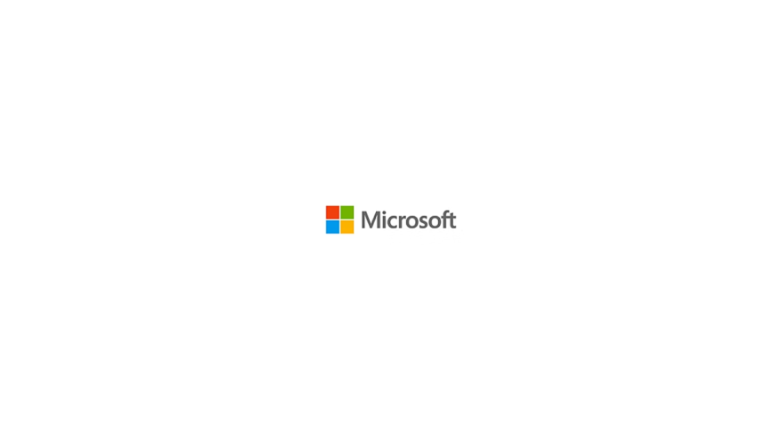 microsoft