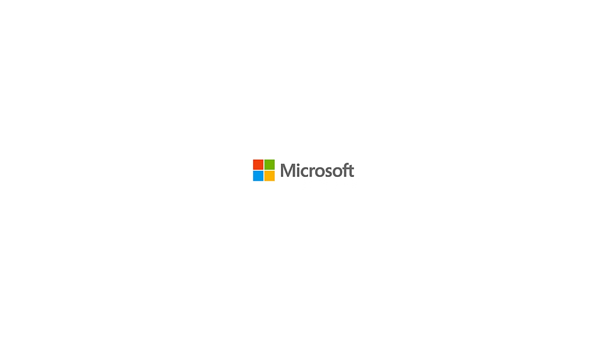 microsoft