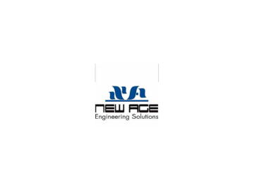 New Age Engineering Solutions WIL and Apprenticeship Opportunities 2026 newage
